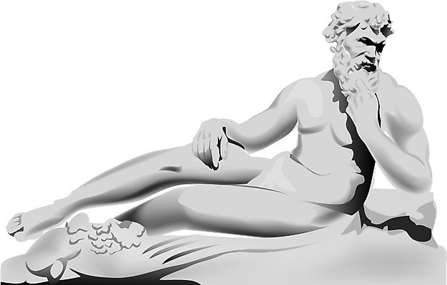 EPS 건축 유럽 외국문화 고건축 유적 일러스트 건축양식 유물 신전 이집트 미술 사람없음 동상 조각상 기둥 그리스 작품 이집트문화 아테네 국내일러스트 전통 건축물 나라 문화 아프리카 문화예술 조형물 기념물 파일형식 벡터