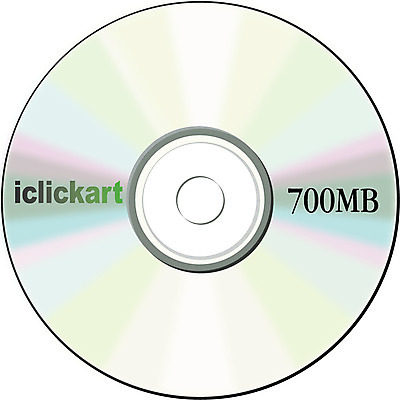 EPS 음악 일러스트 사람없음 사무용품 자료 CD 영화 파일 저장장치 앞면 용량 국내일러스트 문화예술 문구용품 컴퓨터용품 파일형식 벡터