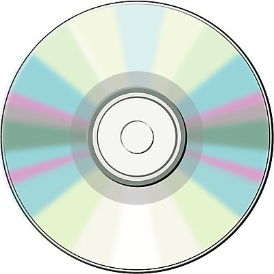 EPS 음악 일러스트 사람없음 사무용품 자료 CD 영화 파일 저장장치 뒷면 용량 국내일러스트 문화예술 문구용품 컴퓨터용품 파일형식 벡터