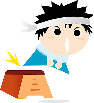 EPS 전신 클립아트 캐릭터 어린이교육 교육 남자 초등학생 어린이 일러스트 교육캐릭터 한명 사람 소년 운동기구 축제 체육대회 뜀틀 뜀뛰기 남자만 남자한명만 어린이만 소년만 소년한명만 일러캐릭터 1 학생 스포츠용품 헬스 체육 대회 파일형식 벡터