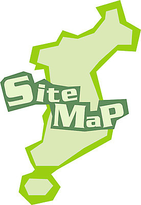 EPS 문자 기호 알파벳 일러스트 사람없음 심볼 사이트맵 국내일러스트 영어 파일형식 벡터