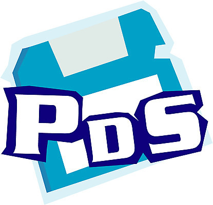 EPS 문자 기호 알파벳 일러스트 사람없음 플로피디스크 심볼 확장자 국내일러스트 영어 파일형식 벡터