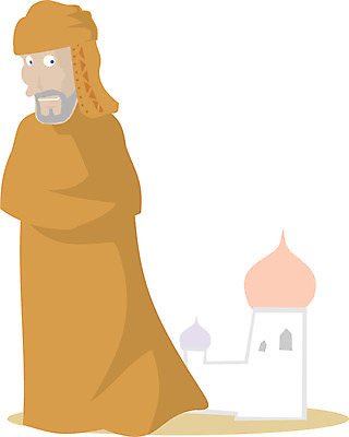 EPS 클립아트 외국인 남자 외국문화 일러스트 중동 한명 사람 인종 20대 성인 사우디아라비아 사우디아라비아인 남자만 남자한명만 성인남자만 청년만 청년남자만 청년남자한명만 성인한명만 성인남자한명만 성인만 국내일러스트 1 나라 문화 청년 파일형식 벡터