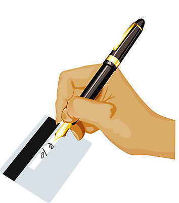 EPS 라이프스타일 손 여자 산업 돈 일러스트 비즈니스 한명 사람 20대 성인 일상 라이프 생활 금융 경제 신용카드 서명 돈세기 세기 수표 여자만 여자한명만 성인여자만 청년만 청년여자만 성인한명만 청년여자한명만 성인여자한명만 성인만 국내일러스트 1 모션 청년 신체부위 재산 파일형식 벡터