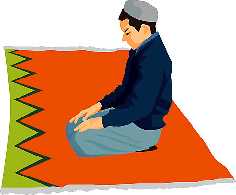 EPS 클립아트 남자 일러스트 한명 사람 20대 성인 카펫 기도 이슬람교 순례 남자만 남자한명만 성인남자만 청년만 청년남자만 청년남자한명만 성인한명만 성인남자한명만 성인만 국내일러스트 1 종교 청년 파일형식 벡터