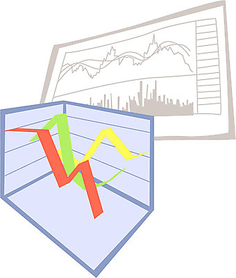 EPS 클립아트 문자 기호 산업 일러스트 통계 그래프 사람없음 금융 증권 표 주식 서류판 성장그래프 주가표 주식표 국내일러스트 경제 사무용품 파일형식 벡터