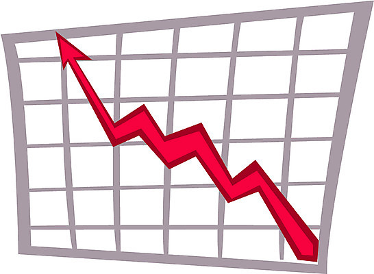 EPS 문자 기호 산업 일러스트 통계 그래프 사람없음 금융 증권 표 주식 서류판 성장그래프 주가표 주식표 국내일러스트 경제 사무용품 파일형식 벡터