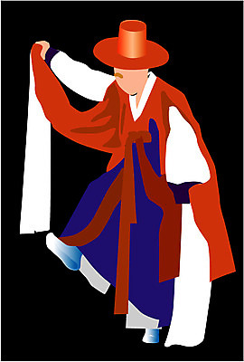 EPS 클립아트 옷 여자 종교 일러스트 한명 사람 20대 성인 전통의상 무속 무당 무속인 여자만 여자한명만 성인여자만 청년만 청년여자만 성인한명만 청년여자한명만 성인여자한명만 성인만 국내일러스트 1 전통 청년 파일형식 벡터