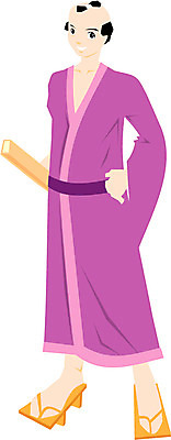 EPS 전신 클립아트 외국인 남자 외국문화 일본문화 일러스트 한명 사람 동양인 20대 성인 칼 일본인 검술가 사무라이 일본무사 남자만 남자한명만 성인남자만 청년만 청년남자만 청년남자한명만 성인한명만 성인남자한명만 성인만 국내일러스트 1 동양문화 문화 인종 청년 일본 파일형식 벡터