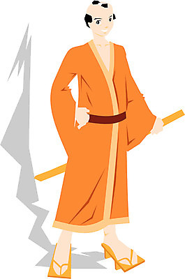 EPS 전신 클립아트 외국인 남자 외국문화 일본문화 일러스트 한명 사람 동양인 20대 성인 칼 일본인 검술가 사무라이 일본무사 남자만 남자한명만 성인남자만 청년만 청년남자만 청년남자한명만 성인한명만 성인남자한명만 성인만 국내일러스트 1 동양문화 문화 인종 청년 일본 파일형식 벡터