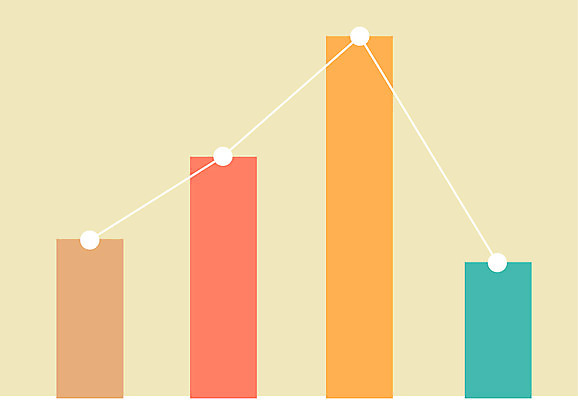EPS 문자 기호 산업 일러스트 통계 그래프 사람없음 금융 표 막대그래프 서류판 성장그래프 주가표 주식표 국내일러스트 경제 사무용품 주식 파일형식 벡터