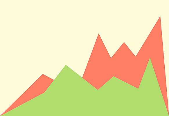 EPS 문자 기호 산업 일러스트 통계 그래프 사람없음 금융 증권 표 주식 서류판 성장그래프 주가표 주식표 국내일러스트 경제 사무용품 파일형식 벡터
