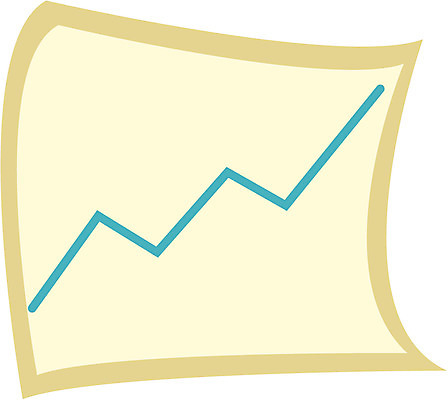 EPS 문자 기호 산업 일러스트 통계 그래프 사람없음 금융 증권 표 주식 서류판 성장그래프 주가표 주식표 국내일러스트 경제 사무용품 파일형식 벡터