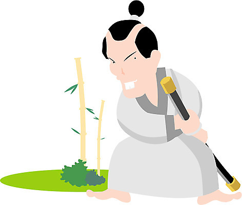 EPS 클립아트 외국인 남자 아시아 외국문화 일본문화 일러스트 한명 사람 동양인 인종 20대 성인 일본 일본인 무사 닌자 남자만 남자한명만 성인남자만 청년만 청년남자만 청년남자한명만 성인한명만 성인남자한명만 성인만 국내일러스트 1 동양문화 나라 문화 청년 파일형식 벡터