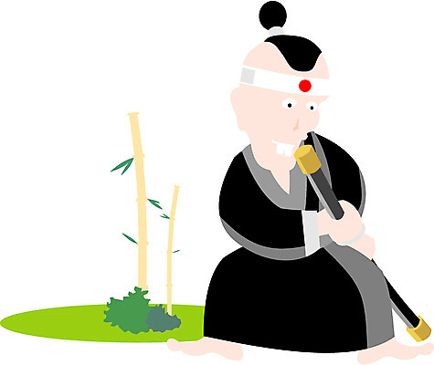 EPS 클립아트 외국인 남자 아시아 외국문화 일본문화 일러스트 한명 사람 동양인 인종 20대 성인 일본 일본인 무사 닌자 남자만 남자한명만 성인남자만 청년만 청년남자만 청년남자한명만 성인한명만 성인남자한명만 성인만 국내일러스트 1 동양문화 나라 문화 청년 파일형식 벡터