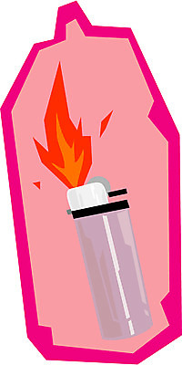 EPS 생활용품 일러스트 불 사람없음 도구 성냥 오브젝트 라이터 라이타 부싯돌 국내일러스트 자연요소 돌_바위 파일형식 벡터