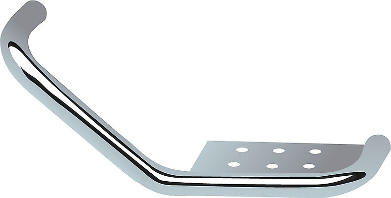 EPS 시설물 현대건축 건축 일러스트 손잡이 사람없음 위생용품 욕실 오브젝트 화장실 휴지걸이 국내일러스트 건축물 생활용품 걸이 파일형식 벡터