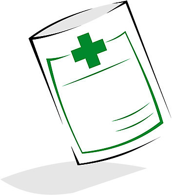 EPS 일러스트 의학 사람없음 치료 약 의료용품 오브젝트 약봉지 국내일러스트 의료기기 파일형식 벡터