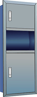 EPS 일러스트 사람없음 화장지 오브젝트 화장실 휴지걸이 국내일러스트 걸이 파일형식 벡터