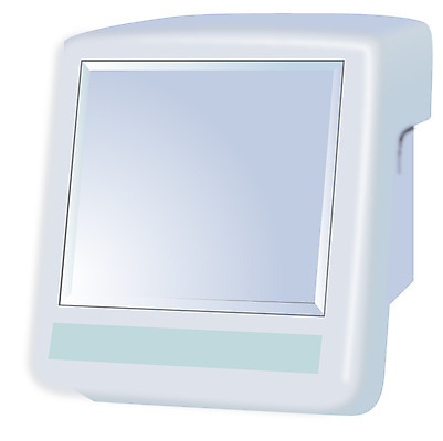 EPS 일러스트 사람없음 전자제품 컴퓨터 오브젝트 건조기 핸드드라이어 국내일러스트 기계 드라이어 파일형식 벡터