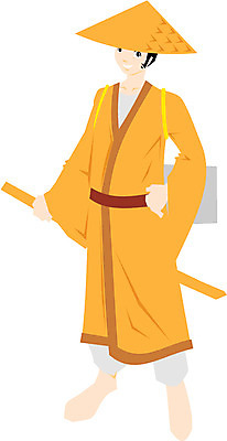 EPS 전신 클립아트 한국문화 한국전통 남자 일러스트 한명 사람 20대 성인 전통의상 아저씨 검술가 김삿갓 남자만 남자한명만 성인남자만 청년만 청년남자만 청년남자한명만 성인한명만 성인남자한명만 성인만 국내일러스트 갓모자 모자_잡화 1 동양문화 전통 전통소품 한국 청년 파일형식 벡터