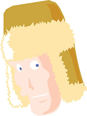 EPS 클립아트 외국인 유럽 얼굴 외국문화 일러스트 한명 사람 인종 극지방 북극 에스키모 국내일러스트 1 나라 문화 신체부위 지역 파일형식 벡터