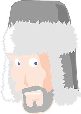 EPS 전신 클립아트 외국인 남자 유럽 얼굴 외국문화 일러스트 한명 서기 사람 인종 극지방 북극 에스키모 남자만 남자한명만 국내일러스트 1 나라 문화 모션 신체부위 지역 파일형식 벡터