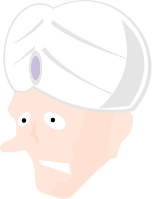 EPS 클립아트 외국인 남자 얼굴 일러스트 한명 사람 인종 20대 성인 아랍 중동인 터번 남자만 남자한명만 성인남자만 청년만 청년남자만 청년남자한명만 성인한명만 성인남자한명만 성인만 국내일러스트 1 청년 신체부위 머리장식 파일형식 벡터