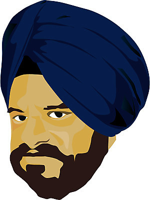 EPS 클립아트 외국인 남자 얼굴 일러스트 한명 사람 20대 성인 이슬람교 중동인 터번 남자만 남자한명만 성인남자만 청년만 청년남자만 청년남자한명만 성인한명만 성인남자한명만 성인만 국내일러스트 1 종교 인종 청년 신체부위 머리장식 파일형식 벡터