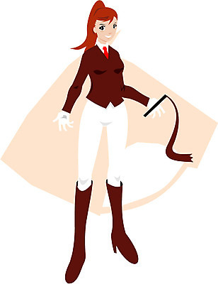 EPS 전신 클립아트 여자 스포츠 올림픽 유니폼 일러스트 하계올림픽 한명 사람 20대 성인 레포츠 승마 기수 경마 승마복 채찍 여자만 여자한명만 성인여자만 청년만 청년여자만 성인한명만 청년여자한명만 성인여자한명만 성인만 국내일러스트 1 옷 레저 청년 파일형식 벡터