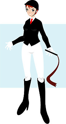 EPS 전신 클립아트 모자 여자 스포츠 올림픽 일러스트 하계올림픽 한명 사람 20대 성인 레포츠 승마 기수 경마 채찍 여자만 여자한명만 성인여자만 청년만 청년여자만 성인한명만 청년여자한명만 성인여자한명만 성인만 국내일러스트 1 잡화 레저 청년 파일형식 벡터