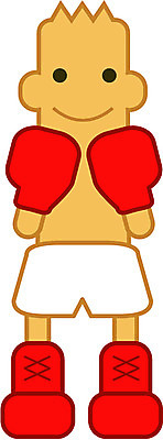 EPS 전신 클립아트 남자 스포츠 일러스트 운동선수 한명 서기 사람 20대 성인 권투 권투선수 투기 남자만 남자한명만 성인남자만 청년만 청년남자만 청년남자한명만 성인한명만 성인남자한명만 성인만 국내일러스트 1 모션 청년 경제 격투기 파일형식 벡터