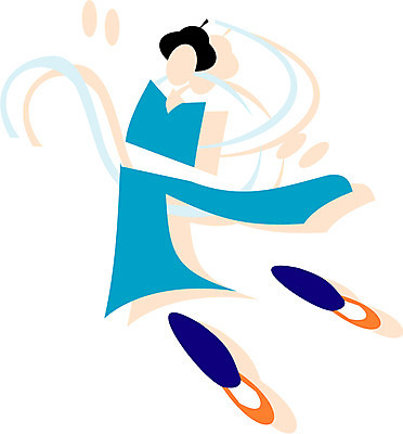 EPS 전신 클립아트 한국문화 한국전통 남자 문화 예술 일러스트 놀이 한명 사람 20대 성인 전통놀이 공연 사물놀이 전통공연 상모 농악대 남자만 남자한명만 성인남자만 청년만 청년남자만 청년남자한명만 성인한명만 성인남자한명만 성인만 국내일러스트 1 동양문화 전통 한국 이벤트 청년 파일형식 벡터