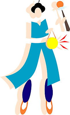 EPS 전신 클립아트 한국문화 한국전통 남자 문화 예술 일러스트 놀이 타악기 국악기 한명 사람 20대 성인 전통놀이 공연 사물놀이 전통공연 징 상모 농악대 남자만 남자한명만 성인남자만 청년만 청년남자만 청년남자한명만 성인한명만 성인남자한명만 성인만 국내일러스트 1 동양문화 전통 악기 한국 국악 이벤트 청년 파일형식 벡터