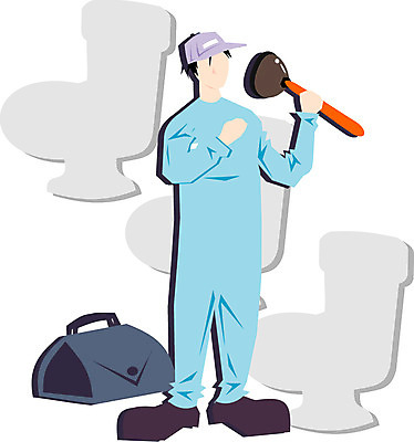 EPS 전신 클립아트 직업 모자 남자 가방 일러스트 작업복 한명 사람 20대 성인 도구 엔지니어 변기 정비공 압축기 남자만 남자한명만 성인남자만 청년만 청년남자만 청년남자한명만 성인한명만 성인남자한명만 성인만 국내일러스트 1 잡화 옷 청년 기술자 파일형식 벡터