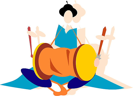 EPS 클립아트 한국문화 한국전통 남자 문화 예술 일러스트 놀이 타악기 국악기 한명 사람 20대 성인 전통놀이 공연 사물놀이 전통공연 장구 상모 농악대 남자만 남자한명만 성인남자만 청년만 청년남자만 청년남자한명만 성인한명만 성인남자한명만 성인만 국내일러스트 1 동양문화 전통 악기 한국 국악 이벤트 청년 파일형식 벡터