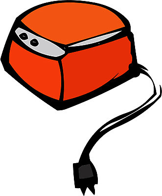 EPS 클립아트 일러스트 주방용품 사람없음 전자제품 가전제품 밥솥 전기밥솥 국내일러스트 생활용품 파일형식 벡터