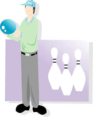 EPS 전신 클립아트 남자 일러스트 레저 운동선수 한명 사람 20대 성인 레포츠 볼링핀 볼링 볼링선수 남자만 남자한명만 성인남자만 청년만 청년남자만 청년남자한명만 성인한명만 성인남자한명만 성인만 국내일러스트 1 스포츠 청년 구기 볼링용품 파일형식 벡터