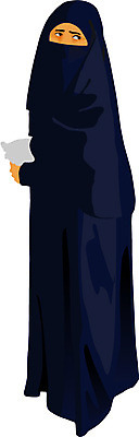 EPS 클립아트 외국인 여자 나라 외국문화 일러스트 한명 사람 20대 성인 인도 인도인 인도문화 여자만 여자한명만 성인여자만 청년만 청년여자만 성인한명만 청년여자한명만 성인여자한명만 성인만 국내일러스트 1 동양문화 아시아 문화 동양인 인종 청년 인도_나라 파일형식 벡터