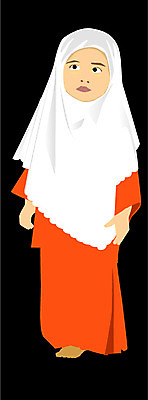 EPS 클립아트 외국인 여자 외국문화 일러스트 한명 사람 20대 성인 인도 인도인 인도문화 여자만 여자한명만 성인여자만 청년만 청년여자만 성인한명만 청년여자한명만 성인여자한명만 성인만 국내일러스트 1 동양문화 아시아 문화 동양인 인종 청년 인도_나라 파일형식 벡터