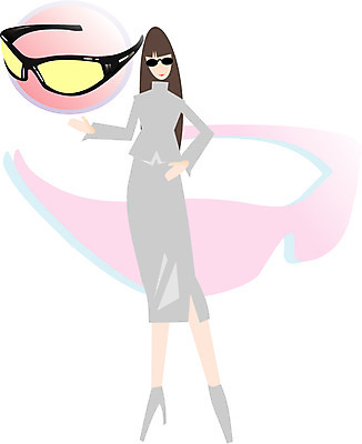 EPS 전신 클립아트 잡화 여자 안경 일러스트 날씨 한명 사람 20대 성인 여름 선글라스 햇빛 태양 롱스커트 여자만 여자한명만 성인여자만 청년만 청년여자만 성인한명만 청년여자한명만 성인여자한명만 성인만 국내일러스트 자연요소 1 계절 청년 치마 파일형식 벡터