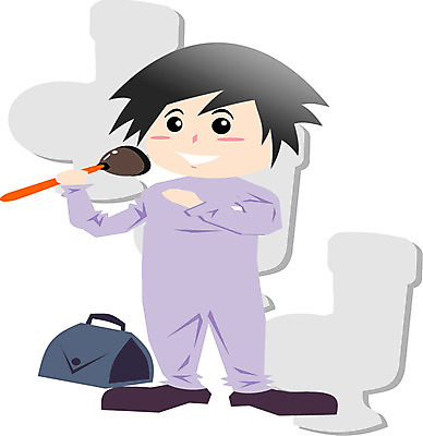 EPS 전신 클립아트 남자 가방 일러스트 작업복 한명 사람 20대 성인 장비 도구 엔지니어 변기 정비공 뚫어뻥 압축기 남자만 남자한명만 성인남자만 청년만 청년남자만 청년남자한명만 성인한명만 성인남자한명만 성인만 국내일러스트 1 잡화 옷 청년 기술자 파일형식 벡터