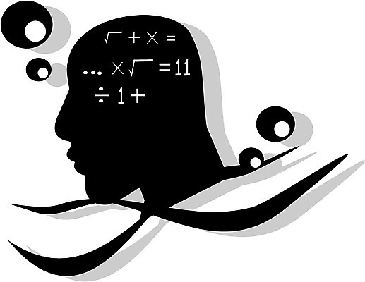 EPS 클립아트 실루엣 얼굴 말풍선 신체 일러스트 넥타이 사람 신체부위 숫자 머리 수학 계산 플러스 = √ 곱셈 나눗셈 루트 국내일러스트 문자 기호 잡화 교과목 촬영기법 사칙연산 파일형식 벡터