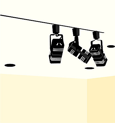 EPS 클립아트 생활용품 일러스트 불 조명 사람없음 오브젝트 조명기기 국내일러스트 자연요소 기계 파일형식 벡터