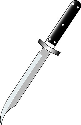 EPS 무기 일러스트 사람없음 장비 칼 전쟁 복수 국내일러스트 파일형식 벡터