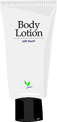 EPS 클립아트 생활용품 일러스트 사람없음 화장 뷰티 화장품 로션 바디로션 국내일러스트 오브젝트 파일형식 벡터