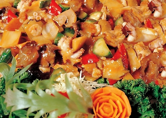 포토 JPG 음식 외국문화 중국문화 실내 근접촬영 사람없음 하이앵글 중식 깐풍기 국내포토 동양문화 문화 뷰포인트 내부 파일형식