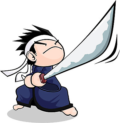 EPS 전신 클립아트 직업 남자 일러스트 운동선수 한명 서기 사람 20대 성인 경쟁 무도 칼 검도 무술인 남자만 남자한명만 성인남자만 청년만 청년남자만 청년남자한명만 성인한명만 성인남자한명만 성인만 국내일러스트 1 스포츠 컨셉 모션 청년 격투기 파일형식 벡터