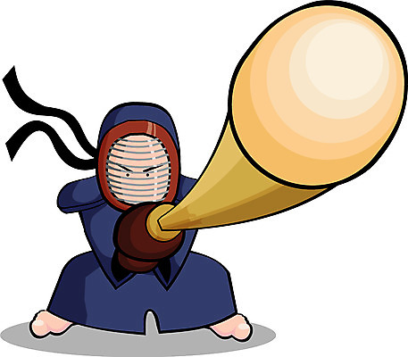 EPS 전신 클립아트 직업 남자 일러스트 운동선수 한명 서기 사람 20대 성인 레포츠 경쟁 무도 검도 무술인 남자만 남자한명만 성인남자만 청년만 청년남자만 청년남자한명만 성인한명만 성인남자한명만 성인만 국내일러스트 1 스포츠 컨셉 모션 레저 청년 격투기 파일형식 벡터