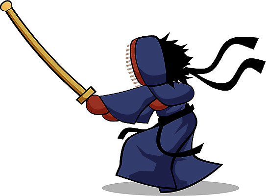 EPS 전신 클립아트 직업 남자 일러스트 운동선수 한명 서기 사람 20대 성인 레포츠 경쟁 무도 검도 무술인 남자만 남자한명만 성인남자만 청년만 청년남자만 청년남자한명만 성인한명만 성인남자한명만 성인만 국내일러스트 1 스포츠 컨셉 모션 레저 청년 격투기 파일형식 벡터